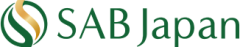 SAB Japan